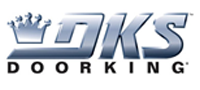 Dks door king gate repair experts Artesia