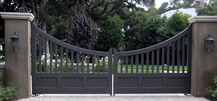 Automatic Gate Repair Artesia