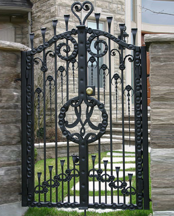 Gate Repair Services Artesia